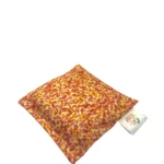 Image00005 2 Aa097513 Cb98 4a03 Bd17 B959f9645101.jpg Image00005 2 Aa097513 Cb98 4a03 Bd17 B959f9645101.jpg