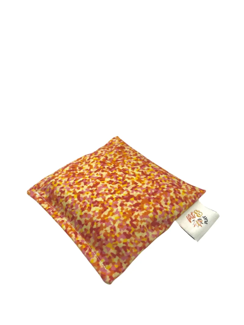 Image00005 2 Aa097513 Cb98 4a03 Bd17 B959f9645101.jpg Image00005 2 Aa097513 Cb98 4a03 Bd17 B959f9645101.jpg