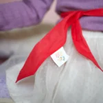 Image00005 48f8cc2a D19c 49f8 A2aa 8ed6c7f33842.jpg