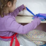 Image00006 71a1b657 B4b2 45a6 871c Ee48d9399ca1.jpg