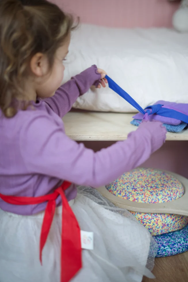 Image00006 71a1b657 B4b2 45a6 871c Ee48d9399ca1.jpg