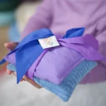 Image00007 9d25b3f4 7f16 4fce 9265 F14f62f3a457.jpg