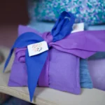 Image00008 38c80d71 0034 4e97 9f22 E0e8e3049296.jpg