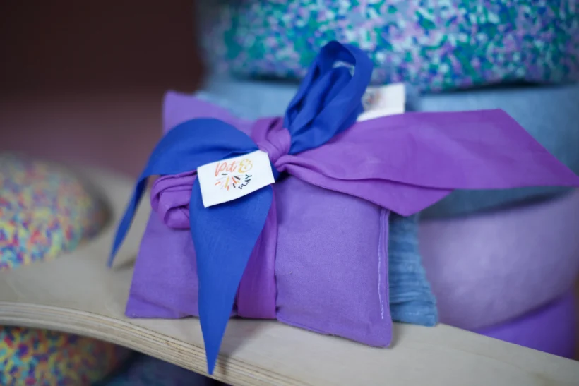 Image00008 38c80d71 0034 4e97 9f22 E0e8e3049296.jpg