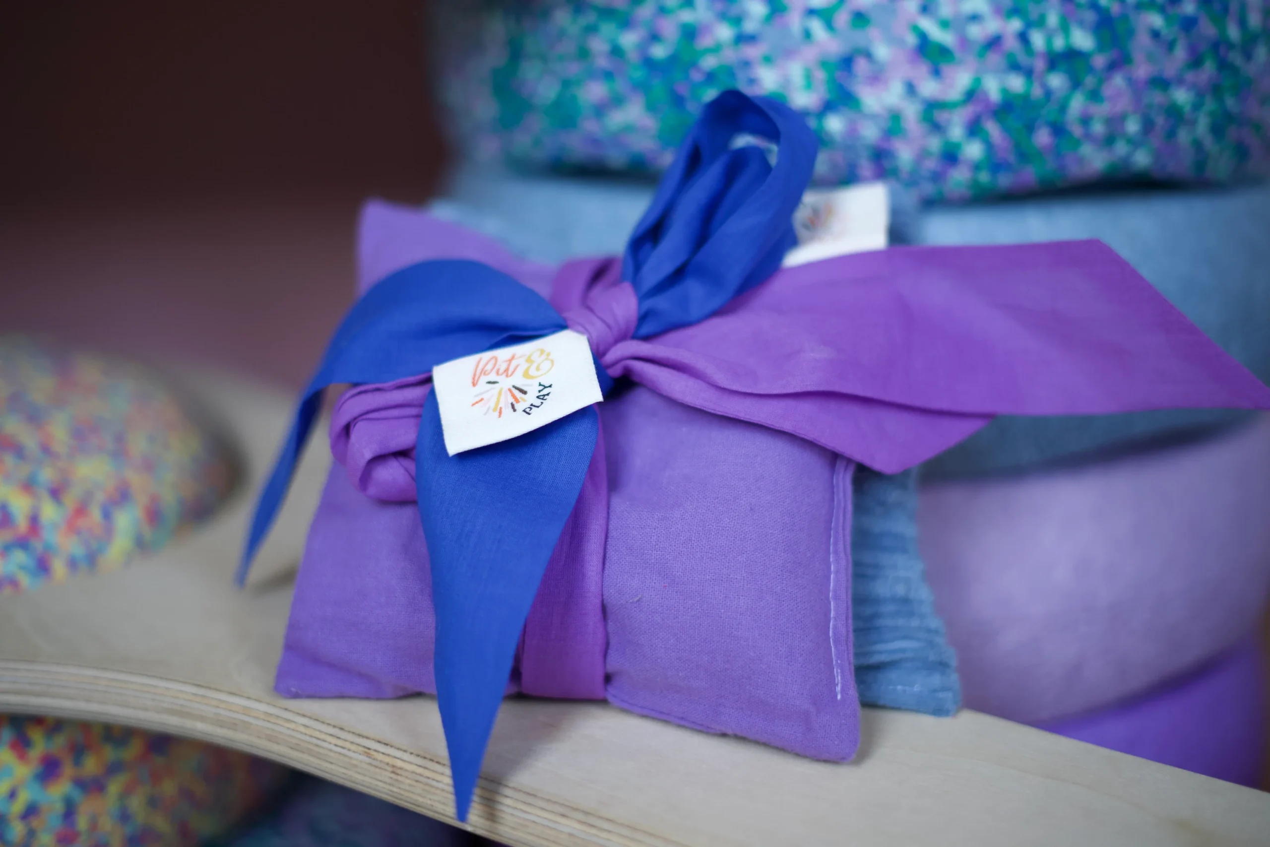 Image00008 38c80d71 0034 4e97 9f22 E0e8e3049296.jpg