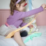 Image00009 46ed15d5 75de 40bf B93a 6605be0666cf.jpg Image00009 46ed15d5 75de 40bf B93a 6605be0666cf.jpg