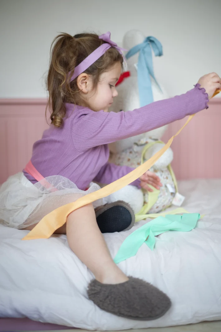 Image00009 46ed15d5 75de 40bf B93a 6605be0666cf.jpg Image00009 46ed15d5 75de 40bf B93a 6605be0666cf.jpg