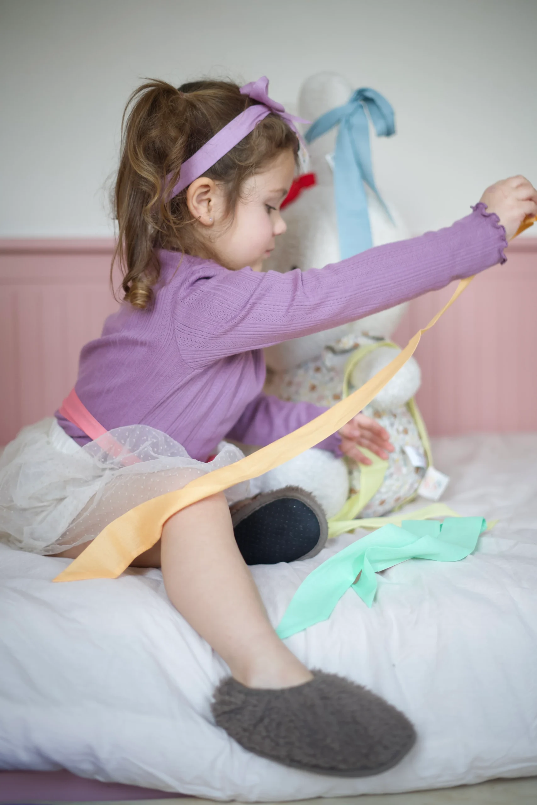 Image00009 46ed15d5 75de 40bf B93a 6605be0666cf.jpg