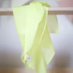 Image00010 C7cbf4b0 F5a7 4b78 B2ad 613b76083443.jpg Image00010 C7cbf4b0 F5a7 4b78 B2ad 613b76083443.jpg