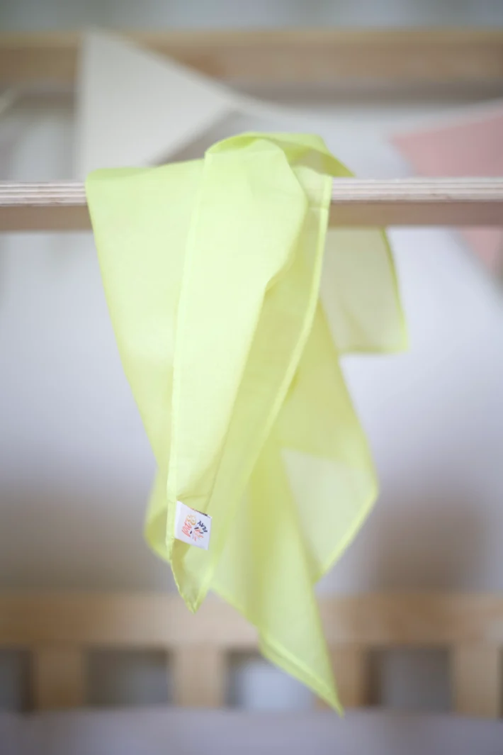 Image00010 C7cbf4b0 F5a7 4b78 B2ad 613b76083443.jpg Image00010 C7cbf4b0 F5a7 4b78 B2ad 613b76083443.jpg