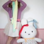 Image00010 E77c14c0 0739 43b8 A44e A01769025696.jpg Image00010 E77c14c0 0739 43b8 A44e A01769025696.jpg