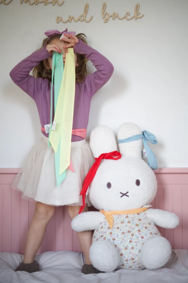 Image00010 E77c14c0 0739 43b8 A44e A01769025696.jpg 2