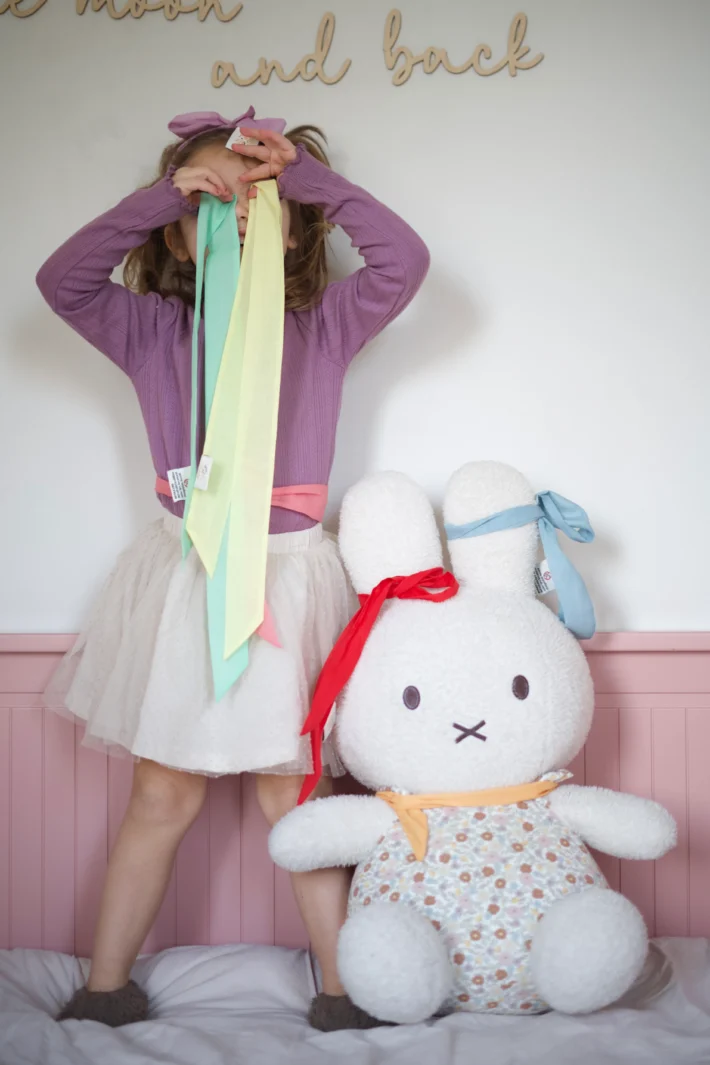 Image00010 E77c14c0 0739 43b8 A44e A01769025696.jpg Image00010 E77c14c0 0739 43b8 A44e A01769025696.jpg