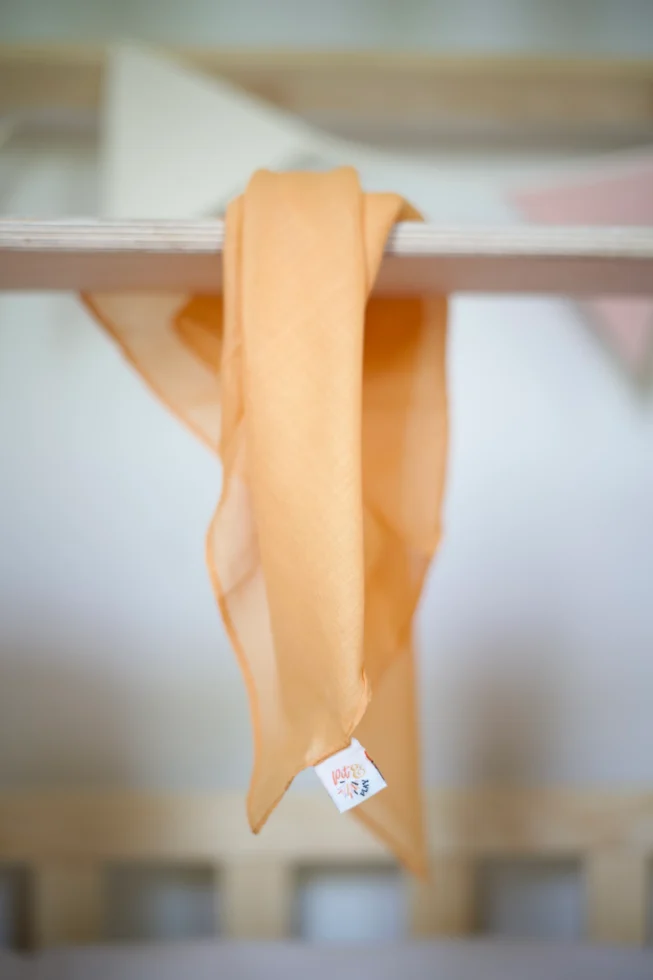 Image00011 5cadf986 7d40 4ef0 B347 A1bb5220ea0a.jpg