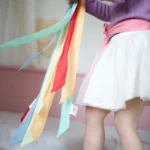 Image00012 20978bc8 03e4 4583 B87c C6daccd83aa2.jpg Image00012 20978bc8 03e4 4583 B87c C6daccd83aa2.jpg