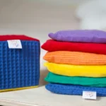 Image00012 9b141931 E67d 4099 A9d1 1e5ad485f452.jpg Image00012 9b141931 E67d 4099 A9d1 1e5ad485f452.jpg