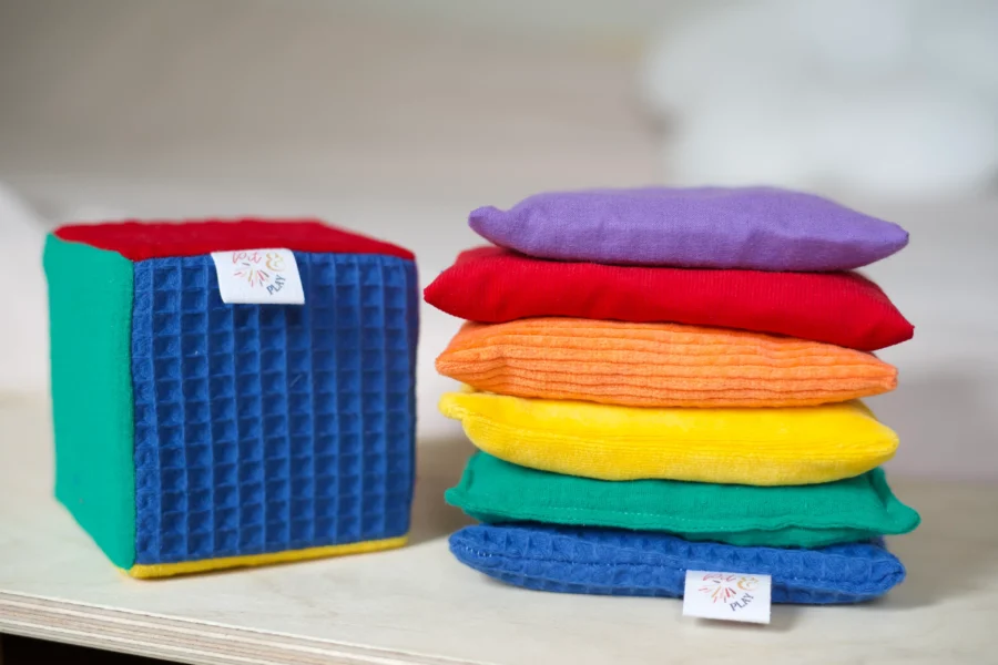 Image00012 9b141931 E67d 4099 A9d1 1e5ad485f452.jpg Image00012 9b141931 E67d 4099 A9d1 1e5ad485f452.jpg