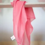 Image00012 B8af10e5 F904 49f7 Bda5 D923705ec5f1.jpg Image00012 B8af10e5 F904 49f7 Bda5 D923705ec5f1.jpg