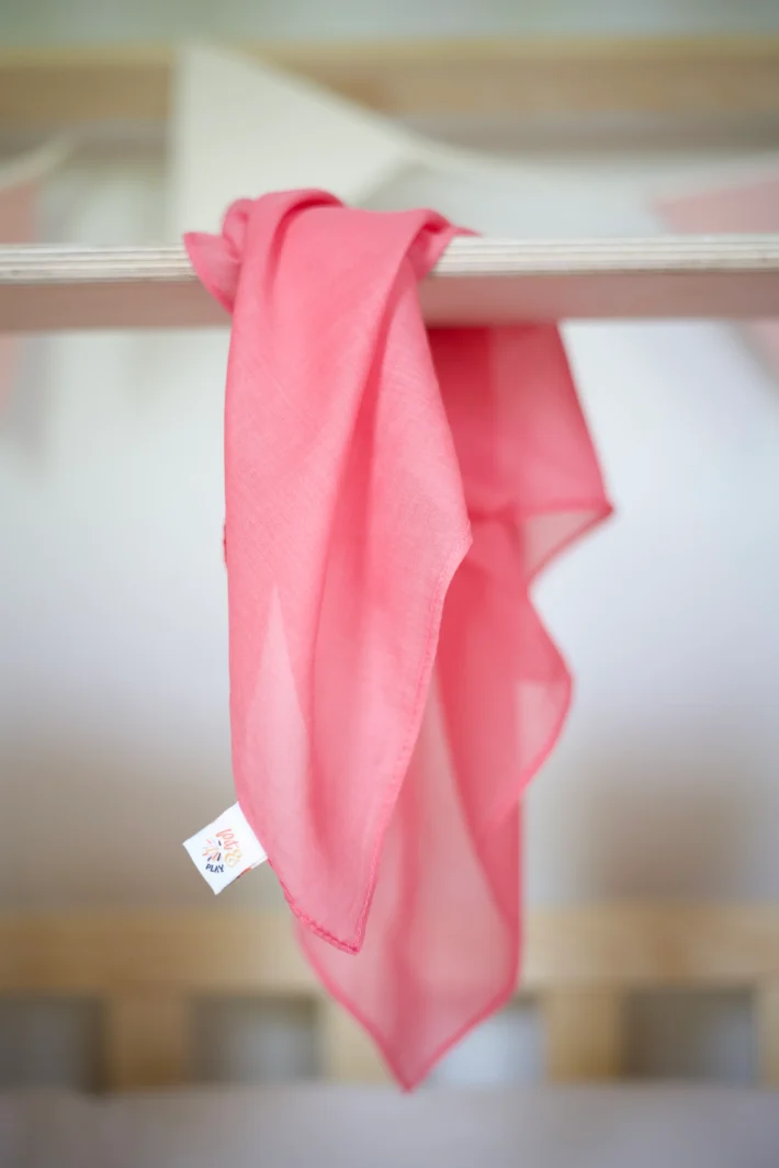 Image00012 B8af10e5 F904 49f7 Bda5 D923705ec5f1.jpg Image00012 B8af10e5 F904 49f7 Bda5 D923705ec5f1.jpg