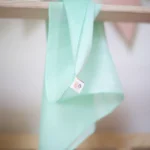 Image00013 0f93625b 71aa 4fe5 B0d6 D7d873cc3659.jpg Image00013 0f93625b 71aa 4fe5 B0d6 D7d873cc3659.jpg