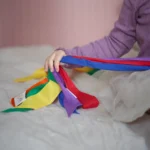 Image00013 39a5a6b4 6abc 4c37 8d73 F9220695ca4b.jpg