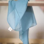 Image00014 Cde491f5 A22f 462d 952a 9fa1eabdb06a.jpg Image00014 Cde491f5 A22f 462d 952a 9fa1eabdb06a.jpg