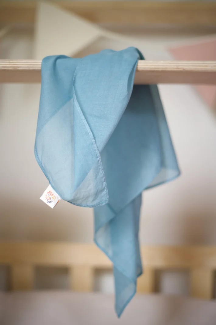 Image00014 Cde491f5 A22f 462d 952a 9fa1eabdb06a.jpg Image00014 Cde491f5 A22f 462d 952a 9fa1eabdb06a.jpg