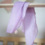 Image00015 0084f2e1 9487 4e2f A1cc C2455edde9ab.jpg Image00015 0084f2e1 9487 4e2f A1cc C2455edde9ab.jpg