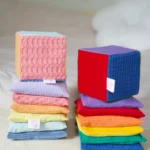 Image00016 427bf818 B76e 400c A8a4 8cf4a6b76130.jpg Image00016 427bf818 B76e 400c A8a4 8cf4a6b76130.jpg