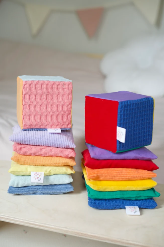 Image00016 6afc5ecf 8898 42ba A0d5 9e9c6c020ec5.jpg