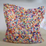 Image00016 A2d119a9 A8a2 419d 8079 06db9dafc1a6.jpg