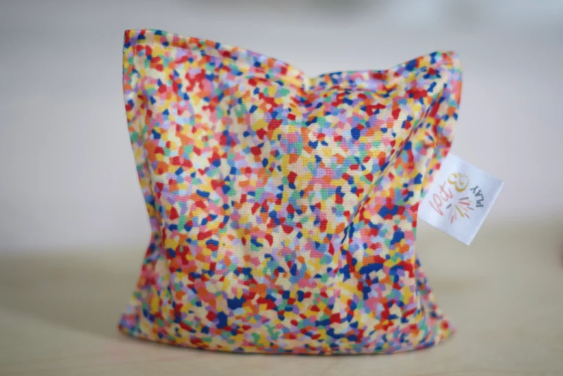 Image00016 A2d119a9 A8a2 419d 8079 06db9dafc1a6.jpg Image00016 A2d119a9 A8a2 419d 8079 06db9dafc1a6.jpg