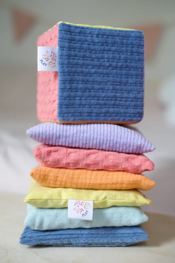 Image00017 D6ec23fe B240 43f4 8cab Db297f7a3dd2.jpg Image00017 D6ec23fe B240 43f4 8cab Db297f7a3dd2.jpg