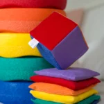 Image00018 86dfecc3 4f71 46a1 A349 Ef6ef991b249.jpg Image00018 86dfecc3 4f71 46a1 A349 Ef6ef991b249.jpg