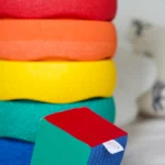 Image00020 Db102c01 3cfb 461f Acc5 1e55a092ef71.jpg Image00020 Db102c01 3cfb 461f Acc5 1e55a092ef71.jpg