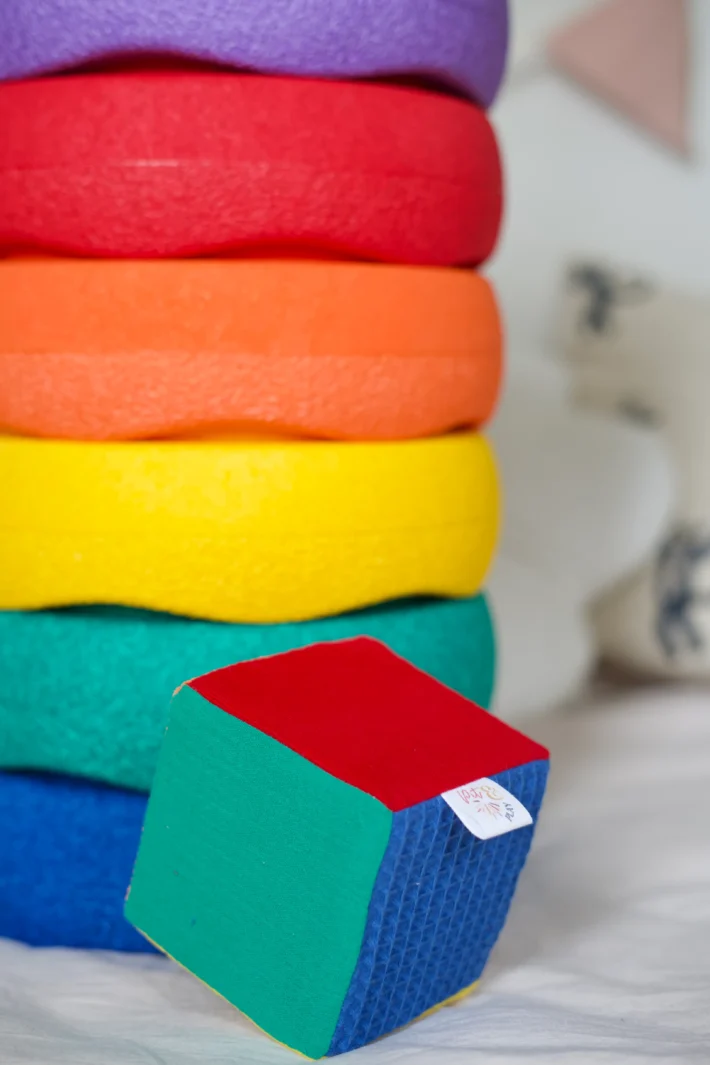 Image00020 Db102c01 3cfb 461f Acc5 1e55a092ef71.jpg Image00020 Db102c01 3cfb 461f Acc5 1e55a092ef71.jpg