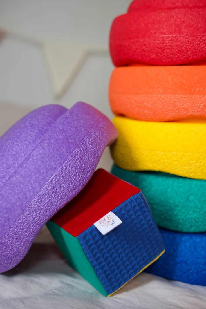 Image00024 16635466 3173 40ac B9d8 227164e13697.jpg Image00024 16635466 3173 40ac B9d8 227164e13697.jpg