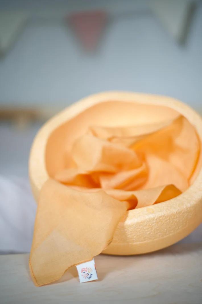 Image00024 3fb67405 2afc 44b1 847c C3d26946679c.jpg Image00024 3fb67405 2afc 44b1 847c C3d26946679c.jpg