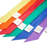 Image00024 84ea996a E451 40d9 Bf56 F3c944863907.jpg