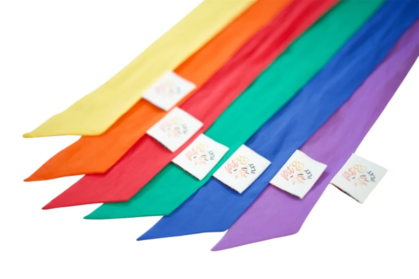 Image00024 84ea996a E451 40d9 Bf56 F3c944863907.jpg Image00024 84ea996a E451 40d9 Bf56 F3c944863907.jpg