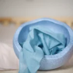 Image00025 894b9cf0 71b3 497d Bed6 26b1b73c7737.jpg Image00025 894b9cf0 71b3 497d Bed6 26b1b73c7737.jpg