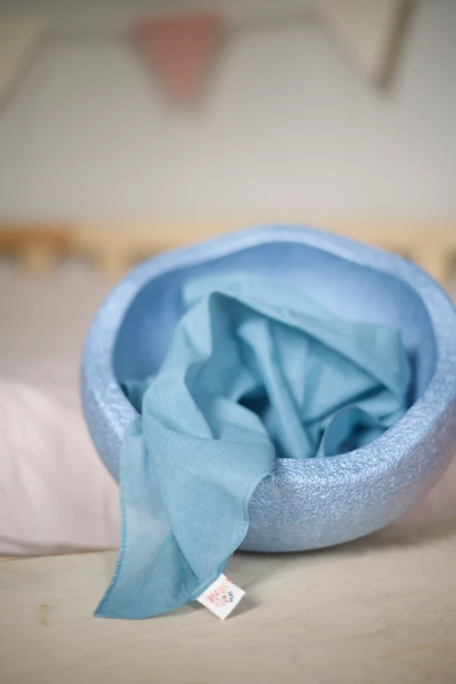 Image00025 894b9cf0 71b3 497d Bed6 26b1b73c7737.jpg