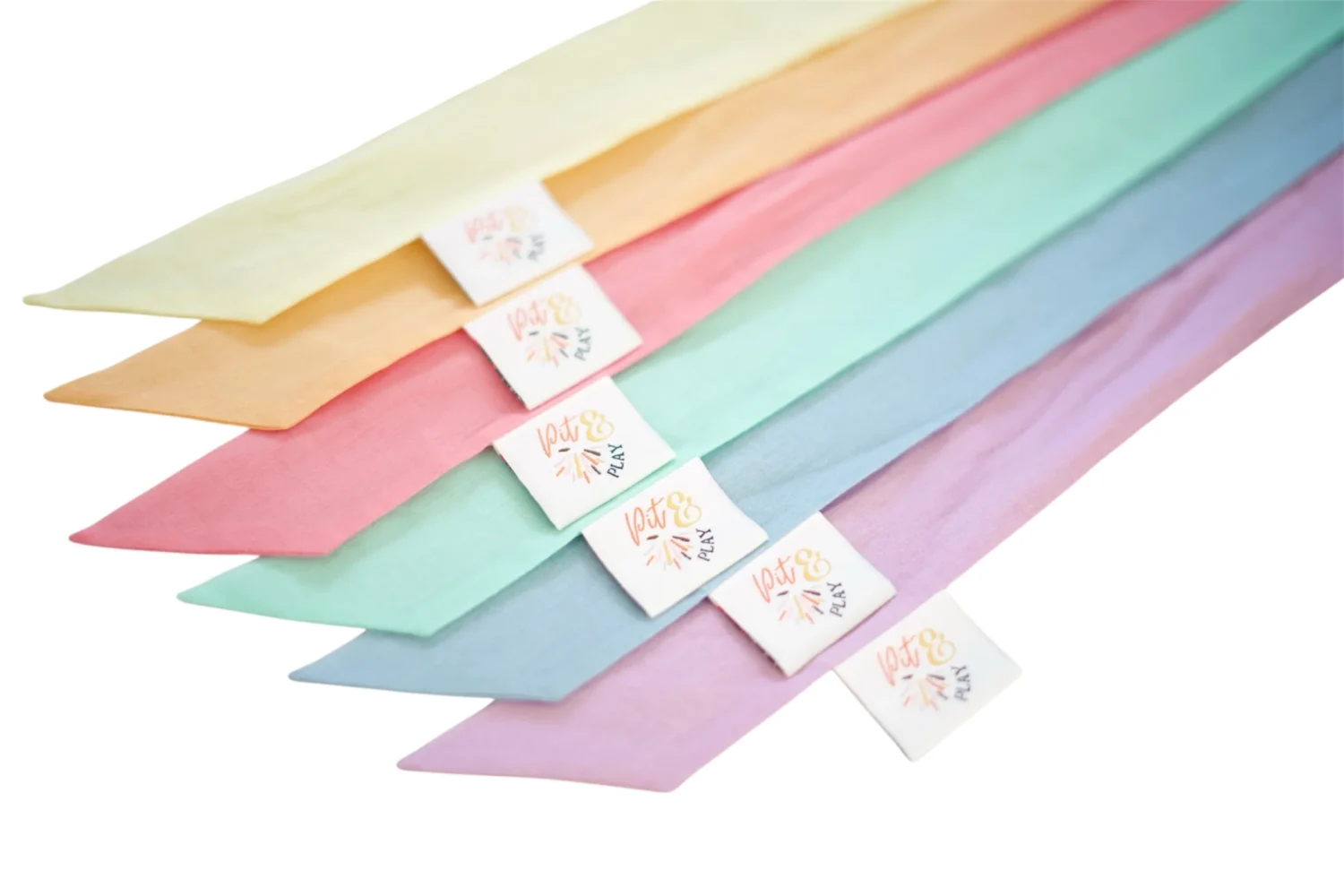 Image00025 Bbcf809d 537e 4c95 91a6 C717347fdf32.jpg