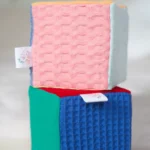 Image00025 C5651402 4e28 4a72 8284 F24103adf178.jpg Image00025 C5651402 4e28 4a72 8284 F24103adf178.jpg