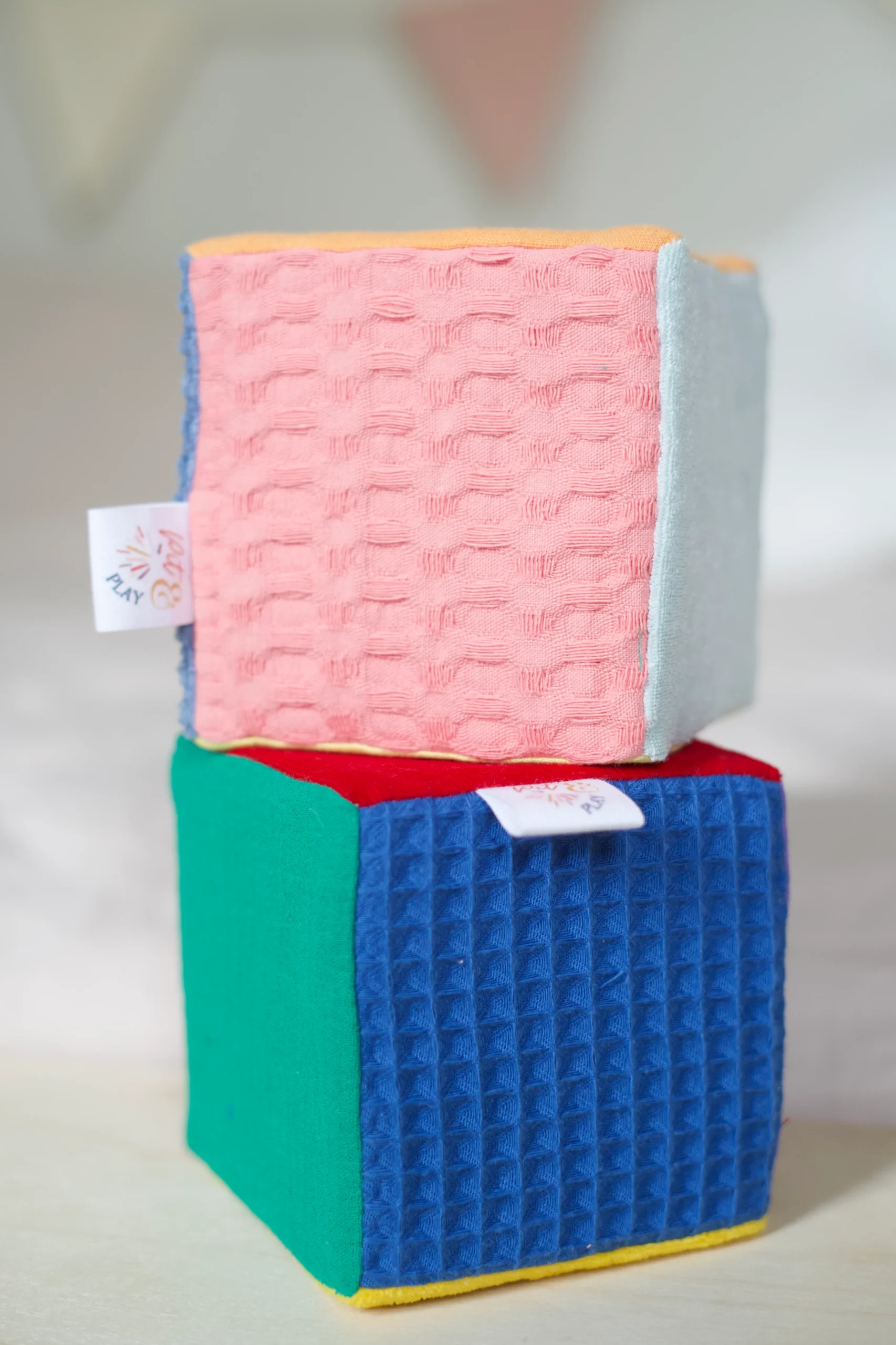 Image00025 C5651402 4e28 4a72 8284 F24103adf178.jpg