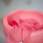 Image00026 24ca4aab 399b 4aab Bdde 42b237f54344.jpg Image00026 24ca4aab 399b 4aab Bdde 42b237f54344.jpg