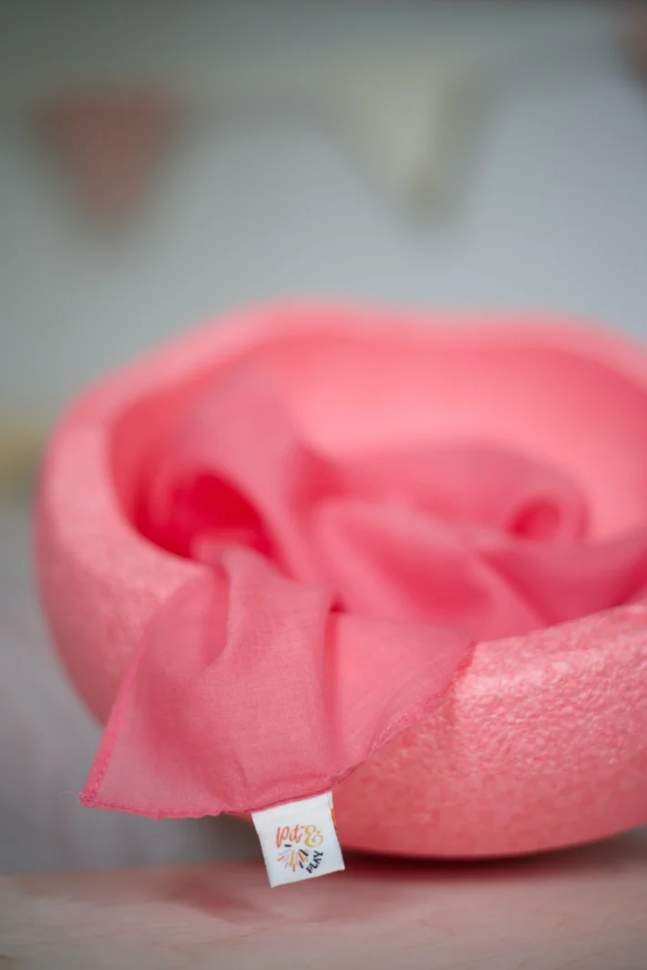 Image00026 24ca4aab 399b 4aab Bdde 42b237f54344.jpg Image00026 24ca4aab 399b 4aab Bdde 42b237f54344.jpg