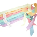 Image00026 7e8406c2 A93c 4836 Bf7d 6ea4af5351ba.jpg Image00026 7e8406c2 A93c 4836 Bf7d 6ea4af5351ba.jpg