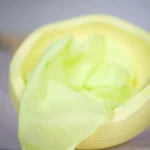 Image00027 1a57e636 8ec3 4aa0 A3cd 2ab91cb2c37d.jpg Image00027 1a57e636 8ec3 4aa0 A3cd 2ab91cb2c37d.jpg