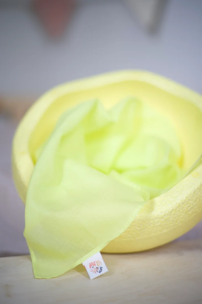 Image00027 1a57e636 8ec3 4aa0 A3cd 2ab91cb2c37d.jpg Image00027 1a57e636 8ec3 4aa0 A3cd 2ab91cb2c37d.jpg